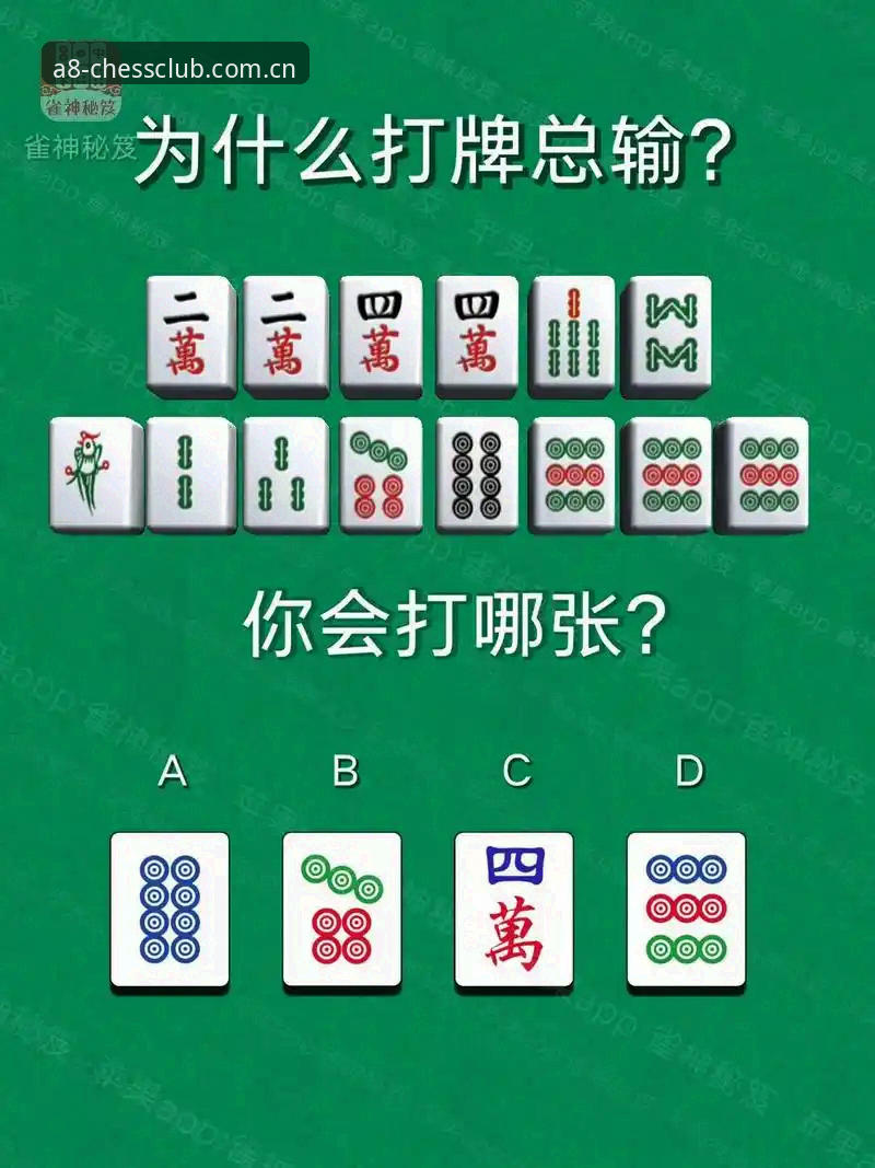 A8棋牌经典棋牌 揭秘A8棋牌经典棋牌2026新版:技术评测背后的真相