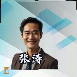 张涛