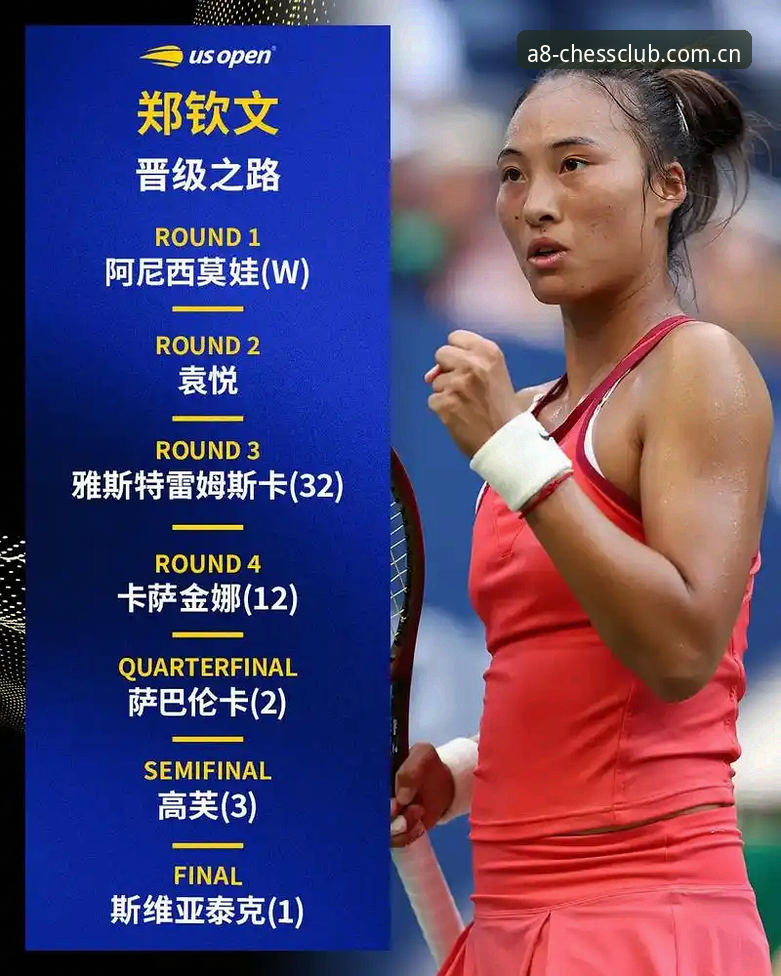 2026法网女单抽签解读教程：郑钦文保分战与A8棋牌平台观赛攻略